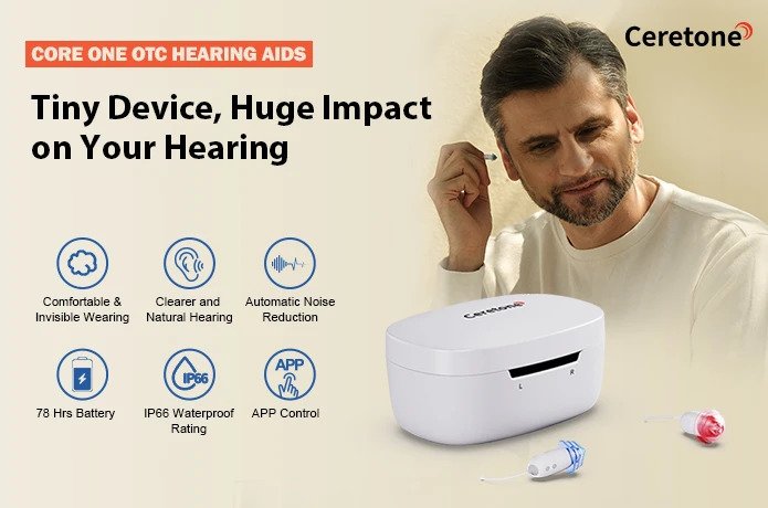 ezgif.com-webp-to-jpg (2)