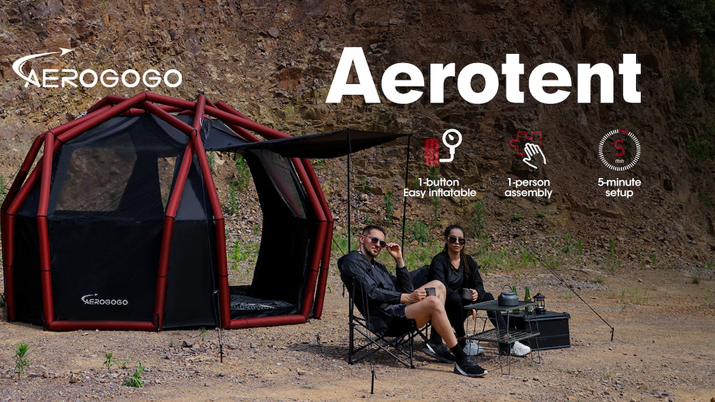 8136540f0f35128875677a4d339fbe2c_original