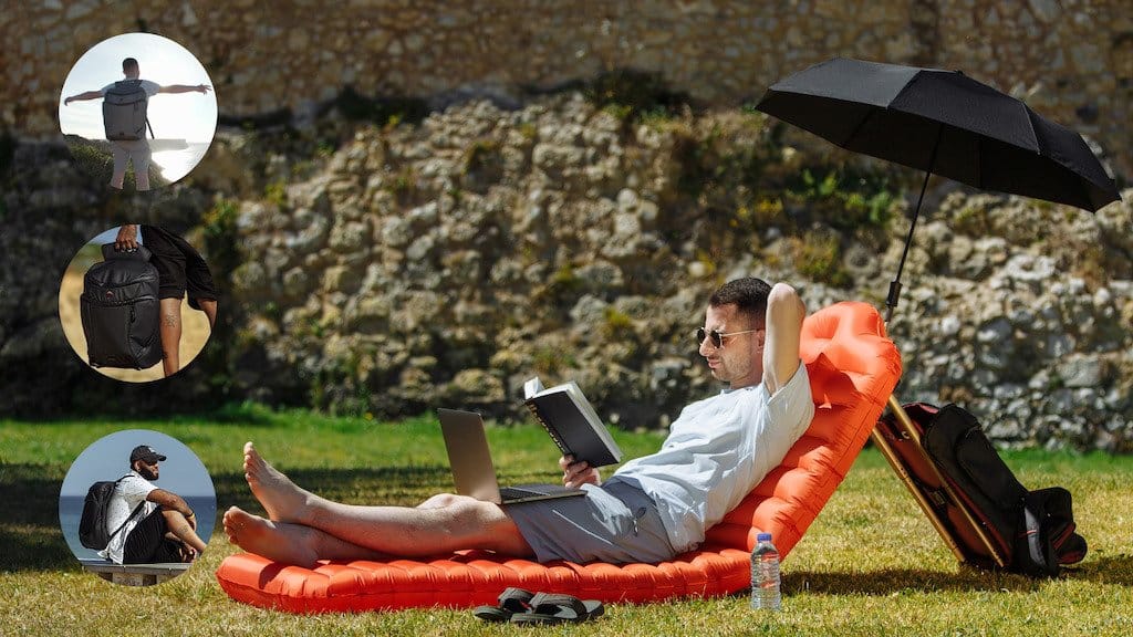 ezgif.com-gif-maker (29)