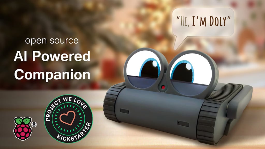 31c7a188e5a5bafce5aad253e0db5692_original