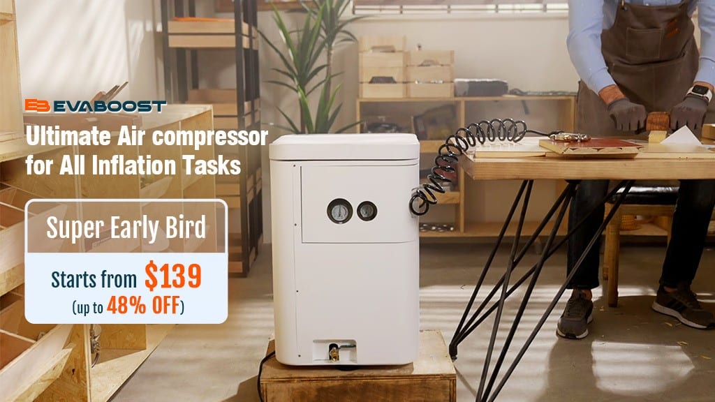 70bc16a092bb4b95d7b722e22d08f32b_original-ezgif.com-avif-to-jpg-converter