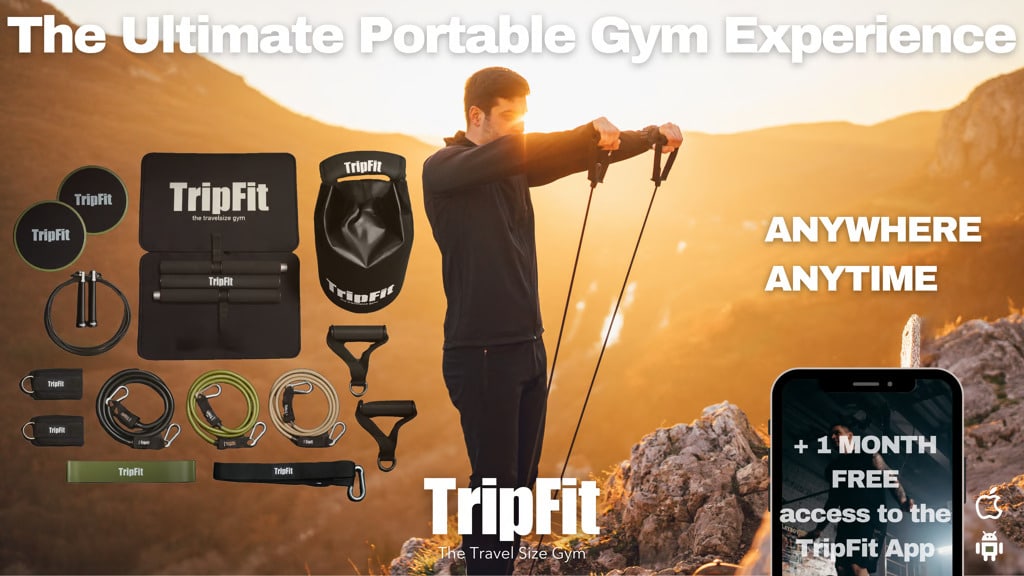 ec8ba8b78c8ba51ca7da6a2f4d938fac_original