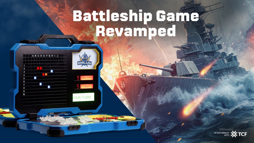 7227097e31048d94f06887695e2eab4f_original