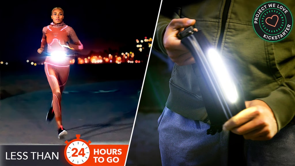 10823159379de5fe47720a59ce79686e_original