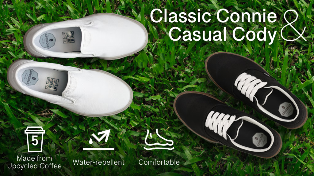 d1edc5e5c60f2b71481dbdf0a4d63633_original