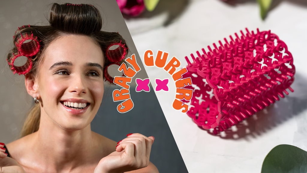 6e436f496f27d03a3a58e2e9bd427999_original