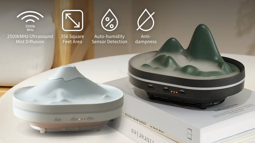 f6f0b6c30c11a3aca8442024fe00073e_original