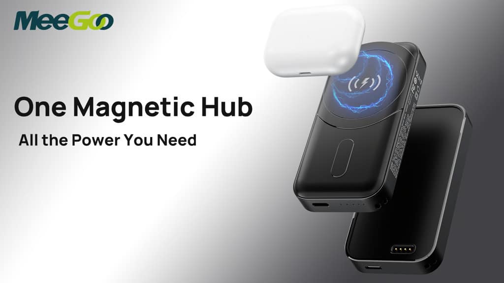 e708520b2c137d3711869e15f35829a4_original